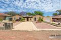 Property photo of 7 Deerness Way Armadale WA 6112
