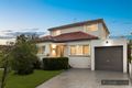 Property photo of 9 Flatrock Road Kingsgrove NSW 2208