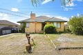 Property photo of 1 Green Avenue Mulgrave VIC 3170