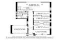 Property photo of 9A Australian Avenue Clovelly Park SA 5042