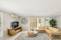 Property photo of 3 Incense Place Casula NSW 2170