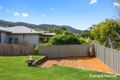 Property photo of 53 Pearce Drive Coffs Harbour NSW 2450