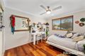 Property photo of 53 Pearce Drive Coffs Harbour NSW 2450