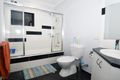 Property photo of 2/47 McAulay Street Rosebery NT 0832