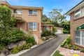 Property photo of 10 Arum Way Cherrybrook NSW 2126