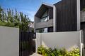 Property photo of 1/14A Gleniffer Avenue Brighton East VIC 3187