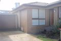 Property photo of 3/232-234 Jasper Road McKinnon VIC 3204