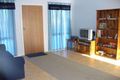 Property photo of 54 Seaview Drive Apollo Bay VIC 3233