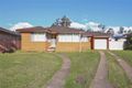 Property photo of 17 Impala Avenue Werrington NSW 2747