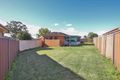 Property photo of 17 Impala Avenue Werrington NSW 2747