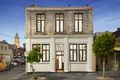 Property photo of 42 Curzon Street North Melbourne VIC 3051