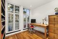 Property photo of 42 Curzon Street North Melbourne VIC 3051
