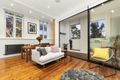 Property photo of 42 Curzon Street North Melbourne VIC 3051
