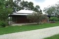 Property photo of 10 Temby Road Iona VIC 3815