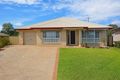 Property photo of 4 Mitchell Place Gunnedah NSW 2380