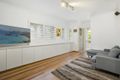 Property photo of 2/24 Goodwin Street Narrabeen NSW 2101