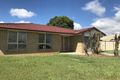 Property photo of 8 Breeze Court Caboolture QLD 4510