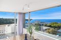 Property photo of 10/5-7 Tipper Avenue Bronte NSW 2024