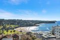 Property photo of 10/5-7 Tipper Avenue Bronte NSW 2024