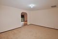 Property photo of 35 Unicorn Way Kings Park VIC 3021