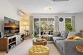 Property photo of 28/7-13 Shore Street East Cleveland QLD 4163