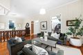 Property photo of 70 Enoggera Terrace Red Hill QLD 4059