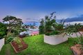 Property photo of 70 Enoggera Terrace Red Hill QLD 4059