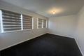 Property photo of 21 Helena Avenue Emerton NSW 2770