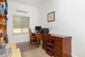 Property photo of 1 Forbes Road Applecross WA 6153