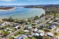 Property photo of 12 Jetty Road Dodges Ferry TAS 7173