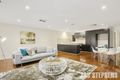 Property photo of 137A Ballarat Road Maidstone VIC 3012