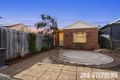 Property photo of 137A Ballarat Road Maidstone VIC 3012