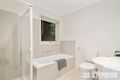 Property photo of 137A Ballarat Road Maidstone VIC 3012