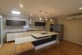 Property photo of 34 Hamley Street Peterhead SA 5016