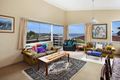 Property photo of 8 Seaview Avenue Curl Curl NSW 2096