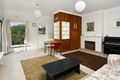 Property photo of 8 Seaview Avenue Curl Curl NSW 2096