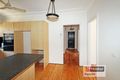 Property photo of 89 Copeland Street Penrith NSW 2750
