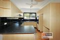 Property photo of 89 Copeland Street Penrith NSW 2750