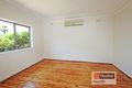 Property photo of 89 Copeland Street Penrith NSW 2750