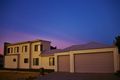 Property photo of 1 Redheart Way Beeliar WA 6164