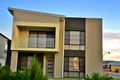 Property photo of 1 Redheart Way Beeliar WA 6164