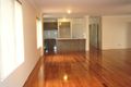 Property photo of 1 Redheart Way Beeliar WA 6164