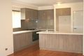 Property photo of 1 Redheart Way Beeliar WA 6164