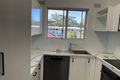 Property photo of 6/17-19 Magnus Street Nelson Bay NSW 2315