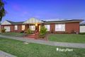 Property photo of 34 Pickworth Crescent Rowville VIC 3178