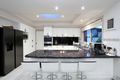 Property photo of 34 Pickworth Crescent Rowville VIC 3178