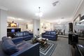 Property photo of 34 Pickworth Crescent Rowville VIC 3178