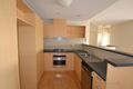 Property photo of 34/1-13 Gatehouse Drive Kensington VIC 3031