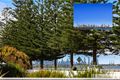Property photo of 47 Esplanade Seaholme VIC 3018