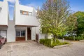 Property photo of 21/54 Percy Street Newtown VIC 3220